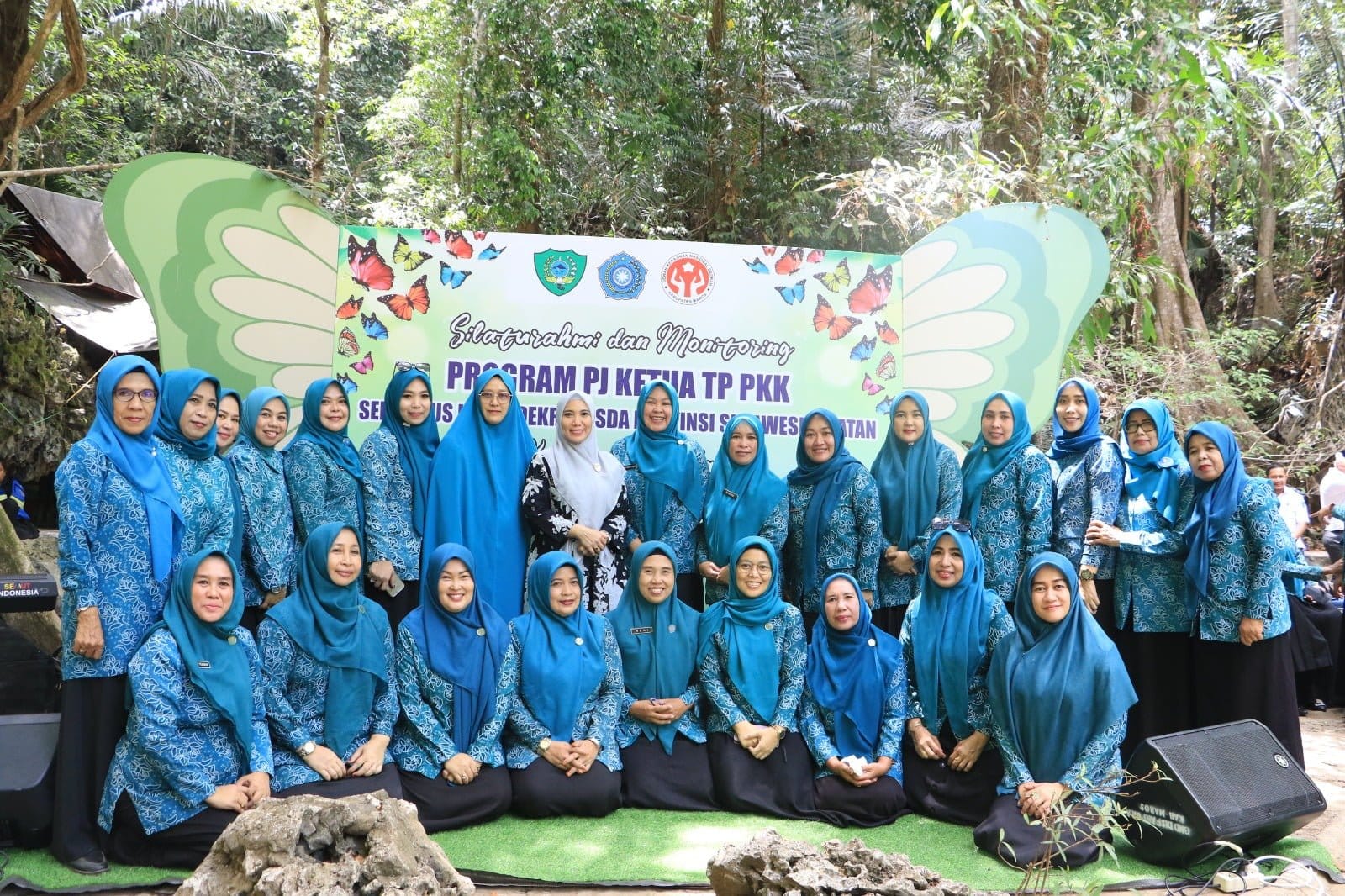 IMG 20231004 WA0079
