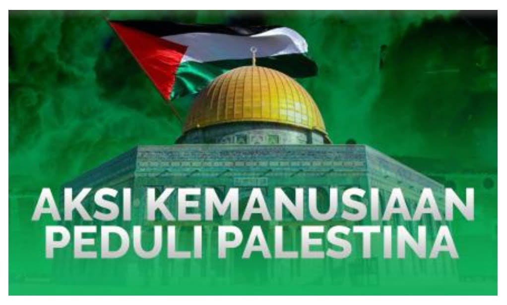 IMG 20231028 WA0093