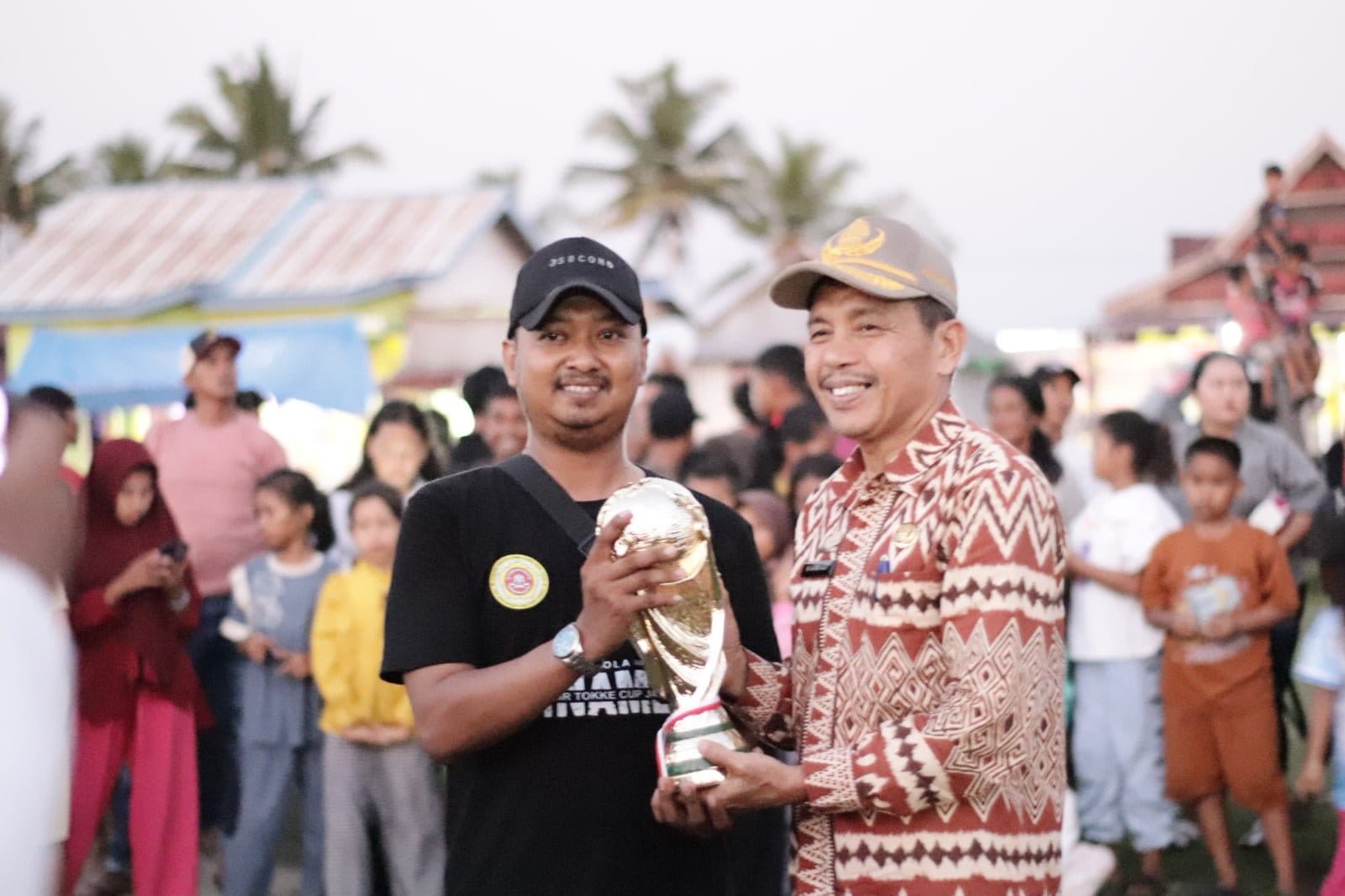 IMG 20231028 WA0100