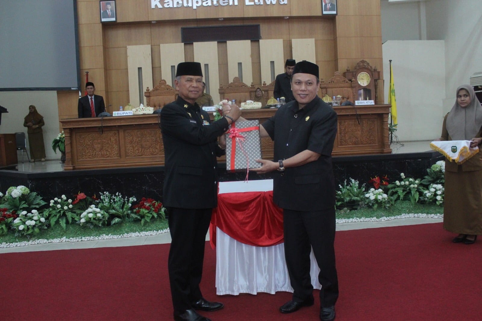 IMG 20231031 WA0001