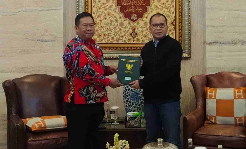 Trotoar.id