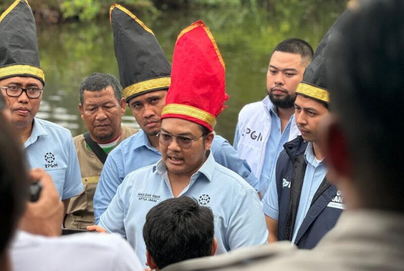 Trotoar.id