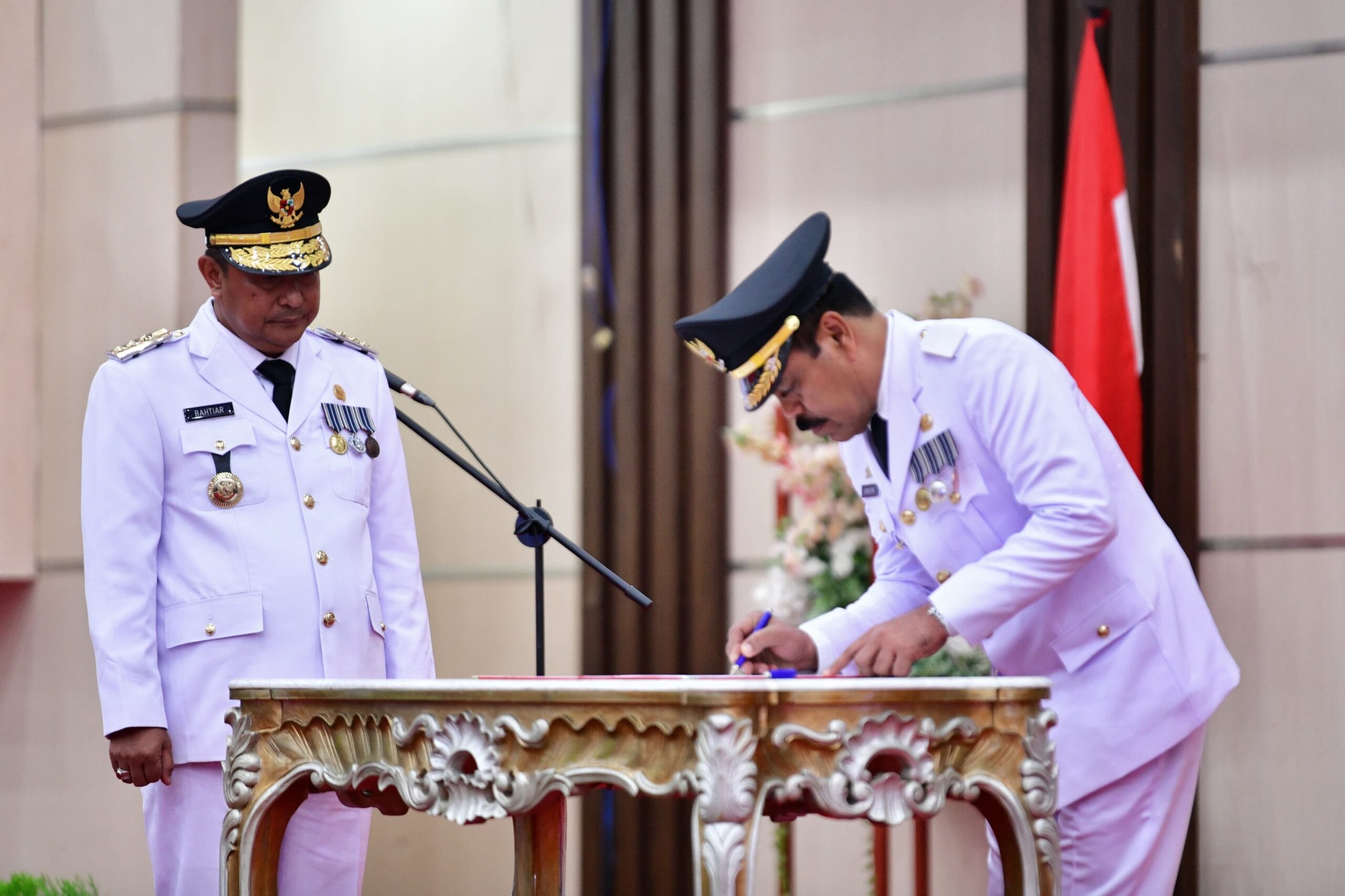 IMG 20240503 WA0035 scaled