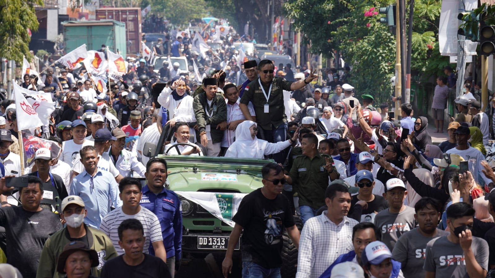 IMG 20240829 WA0115