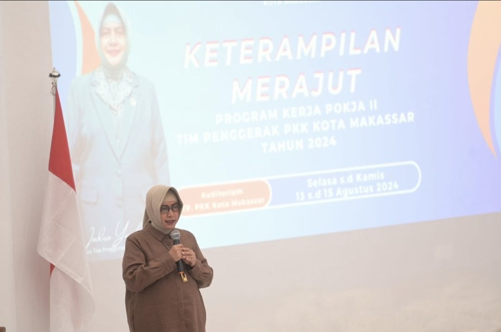 IMG 7169 1024x679 1