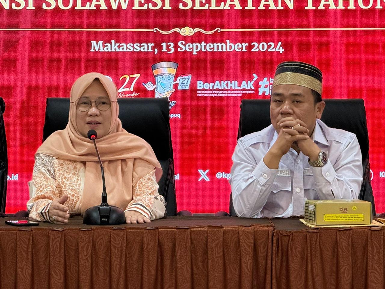 IMG 20240913 WA0067