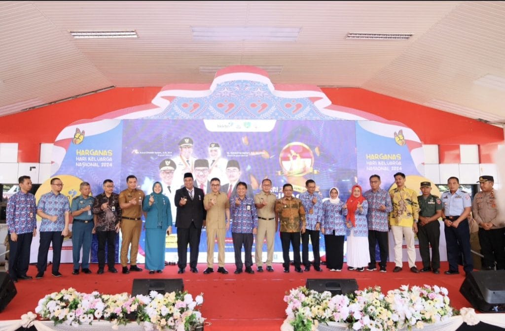 IMG 7607 1024x672 1