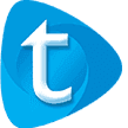 Trotoar.id