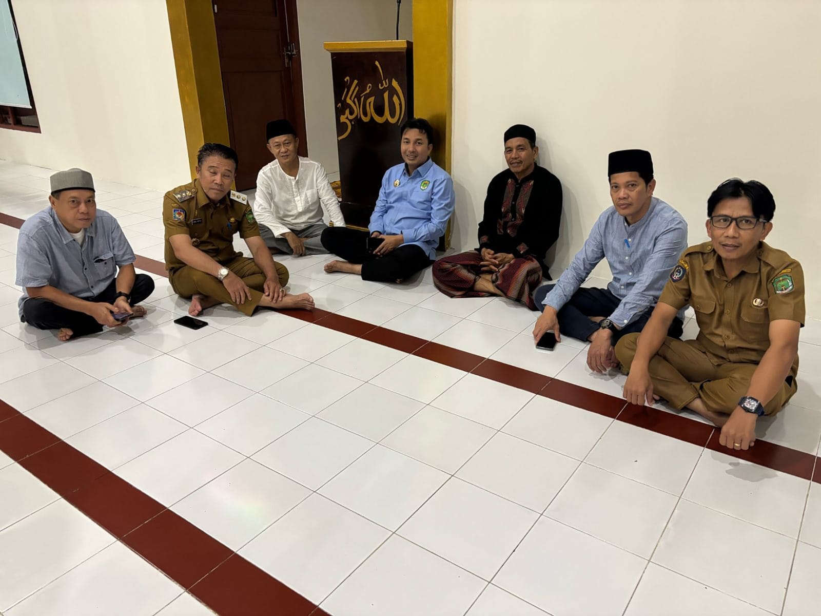 IMG 20250305 WA0045