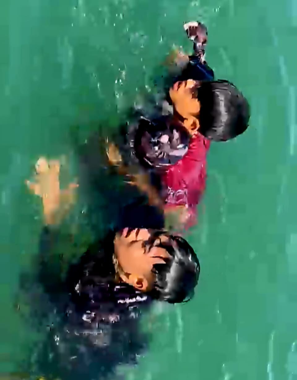 IMG 20250413 WA0022