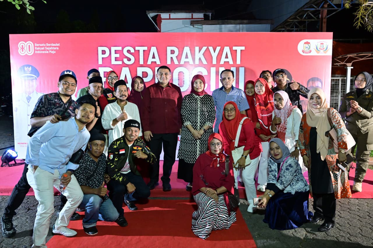 IMG 20250821 WA0078