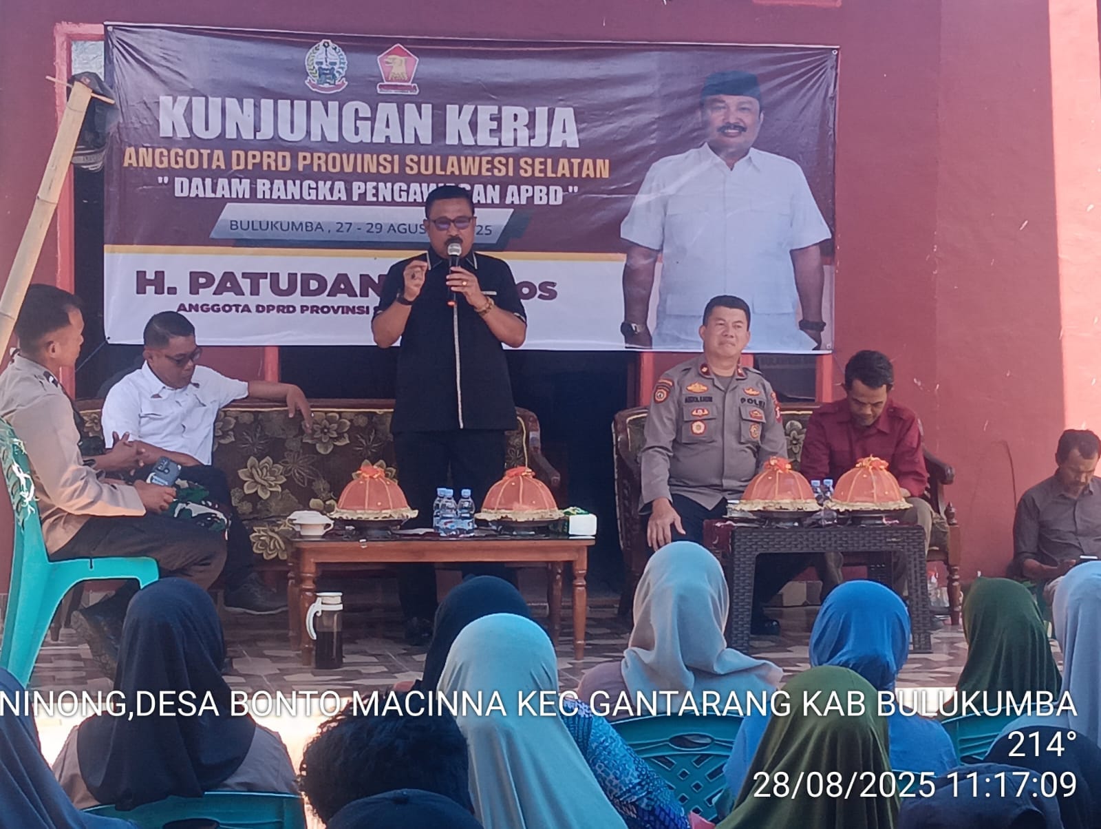 IMG 20250828 WA0105 1