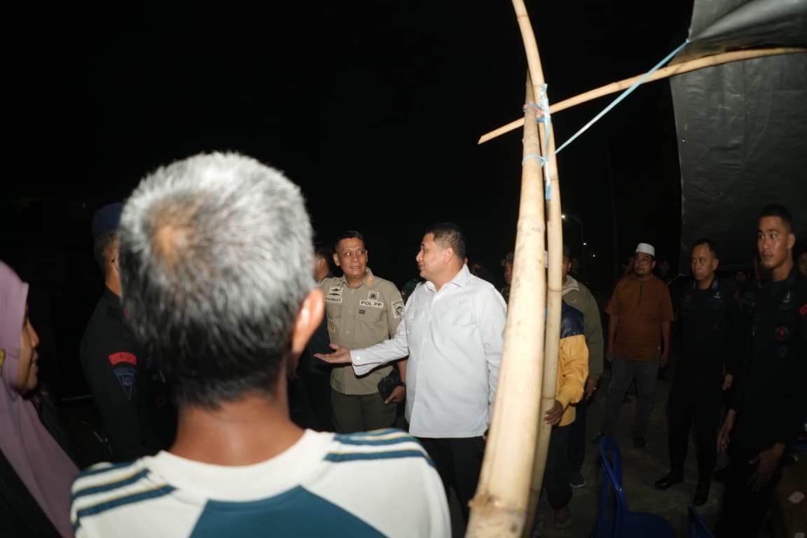 Trotoar.id