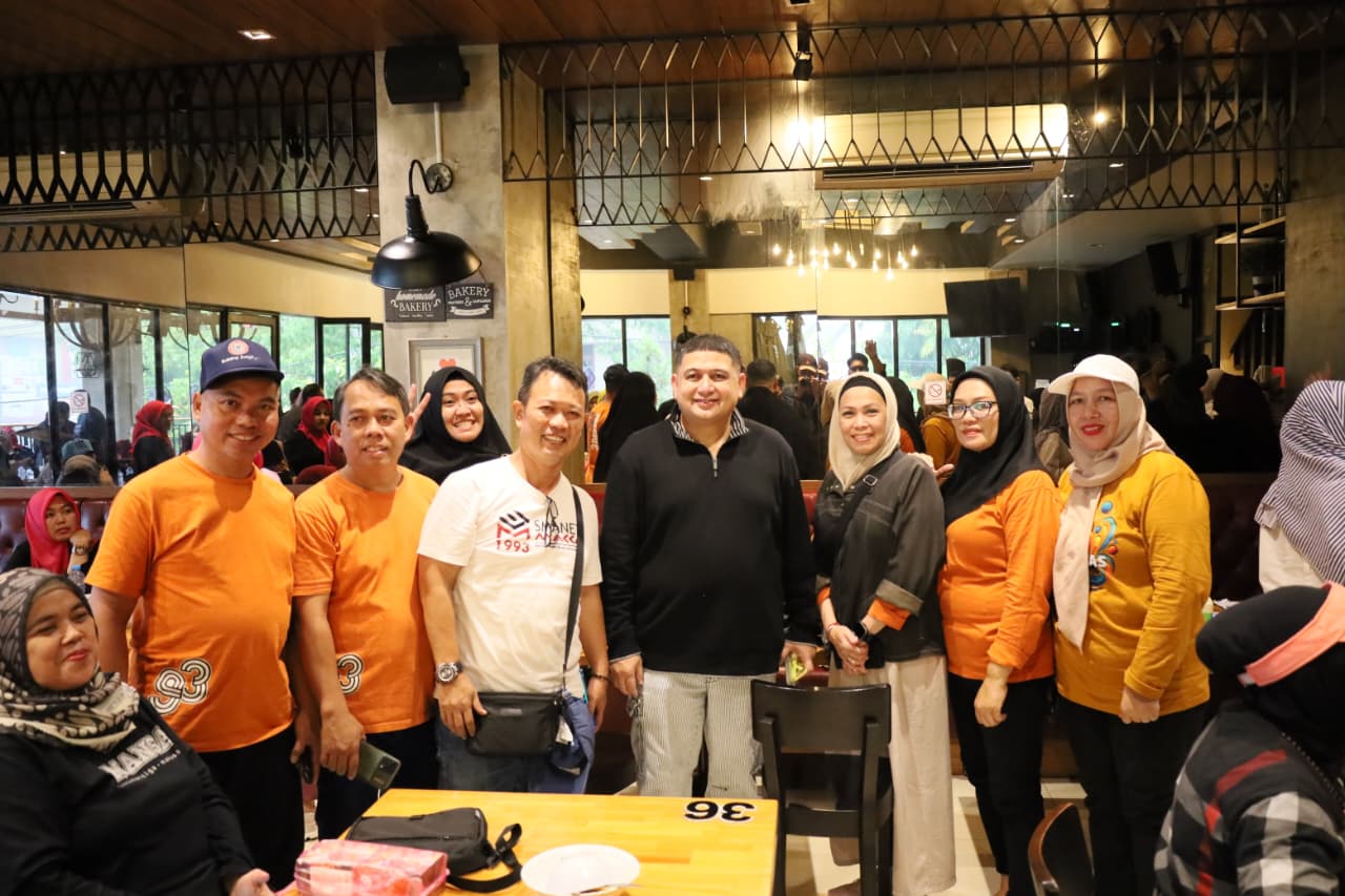 IMG 20260201 WA0056