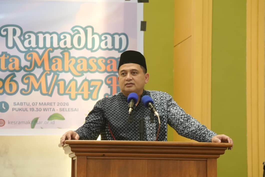 IMG 20260308 WA0038