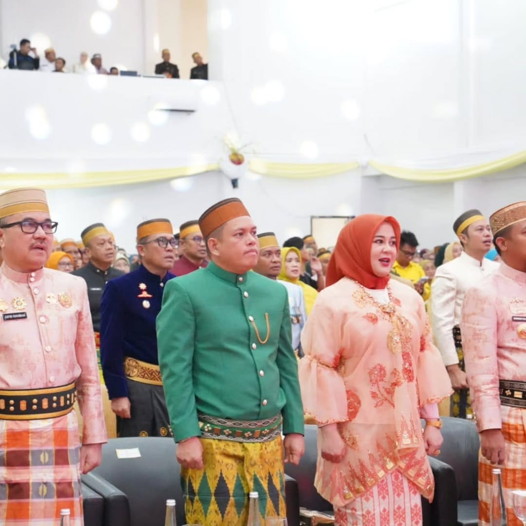 Selamat Hari Jadi Kabupaten Soppeng yang ke 765 Tahun. Usia yang panjang ini adalah bukti kuatn.heic