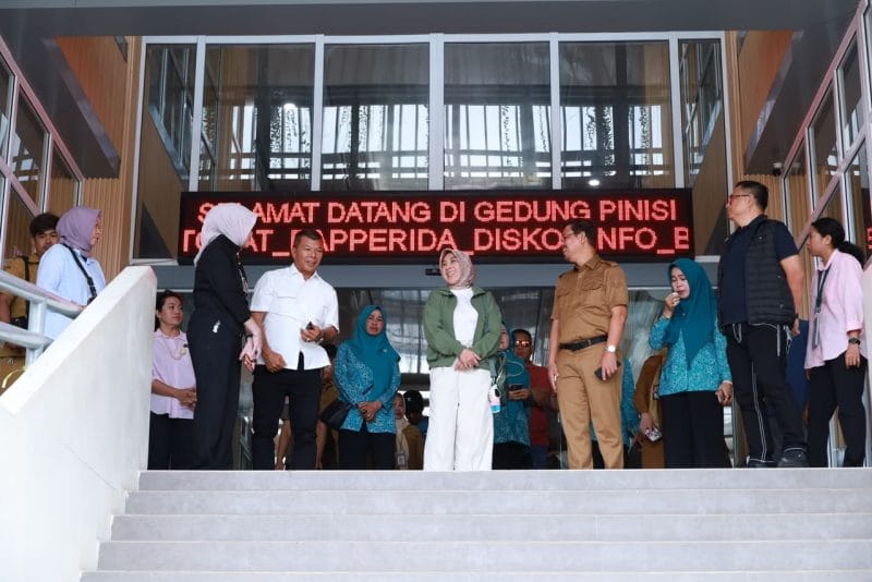 IMG 20260615 WA0017