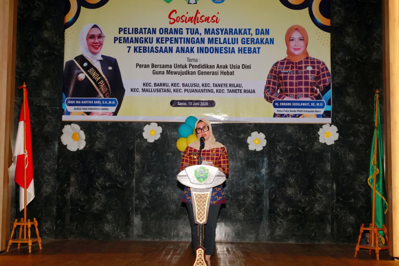 IMG 20260616 WA0001