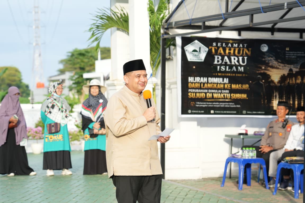 IMG 20260616 WA0039
