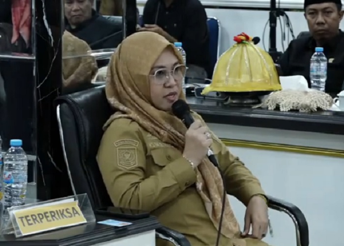 Bupati Gowa