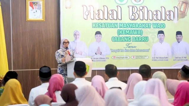 Halal Bihalal.webpwidth640height360