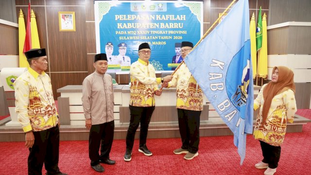 IMG 20260429 WA0050.jpgwidth640height360