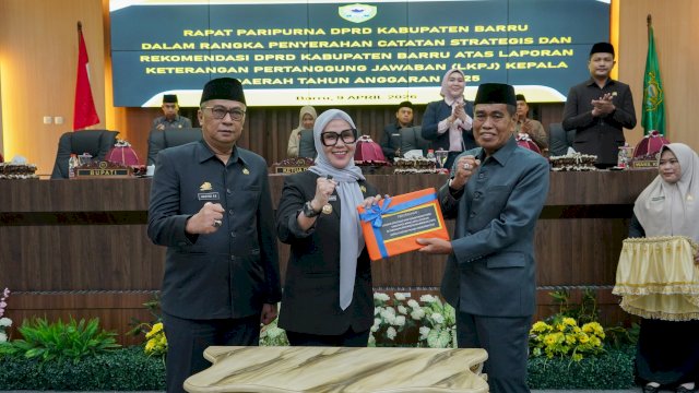 IMG 20260429 WA0078.jpgwidth640height360