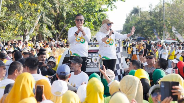 IMG 20260429 WA0081 e1777405000523.jpgwidth640height360