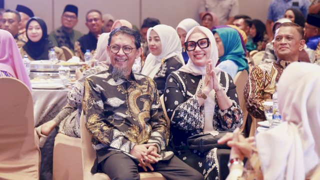 IMG 20260430 WA0029.jpgwidth640height360