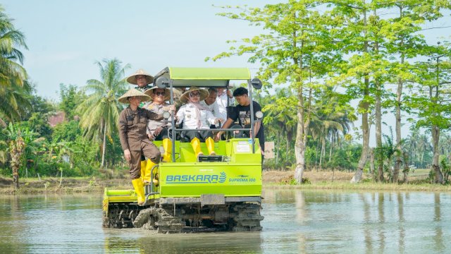 IMG 20260430 WA0053.jpgwidth640height360