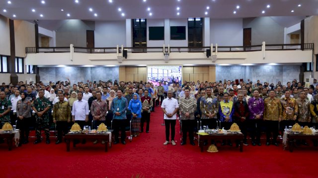 IMG 20260501 WA0003.jpgwidth640height360
