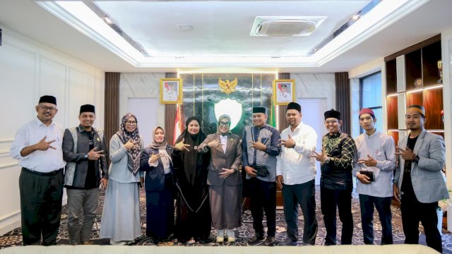 IMG 20260606 WA0012.jpgwidth640height360