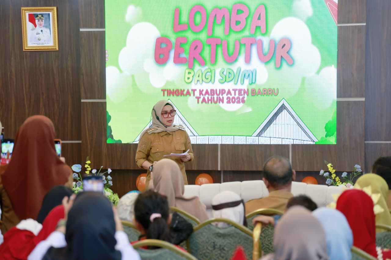 IMG 20260622 WA0138