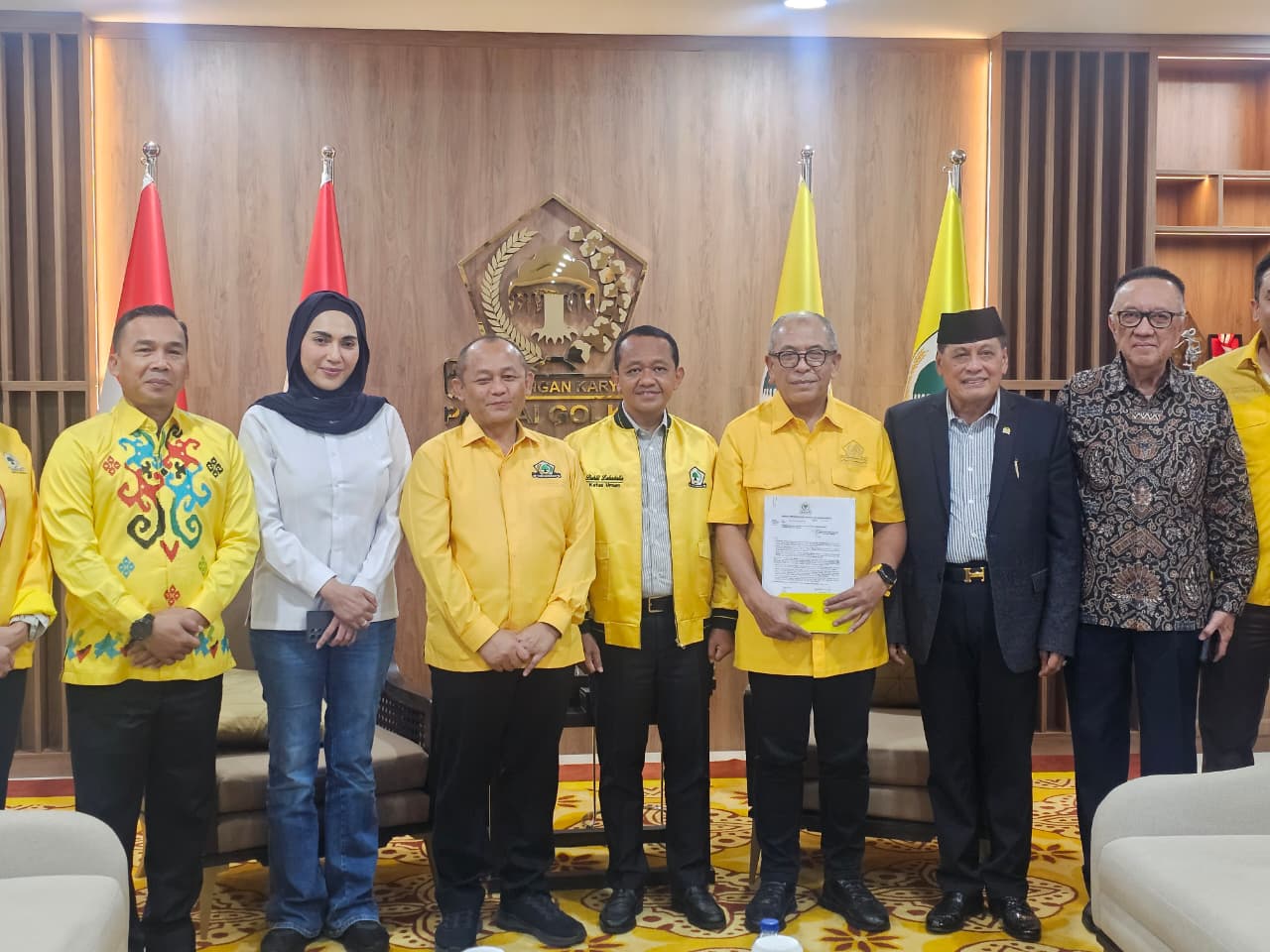 IMG 20260624 WA0178