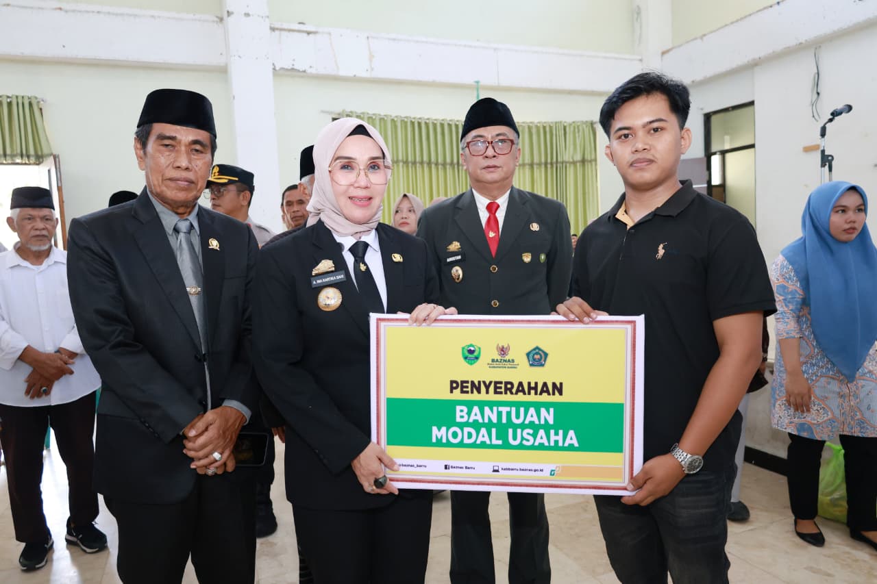 IMG 20260627 WA0014