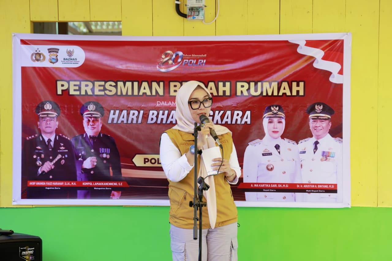 IMG 20260627 WA0045