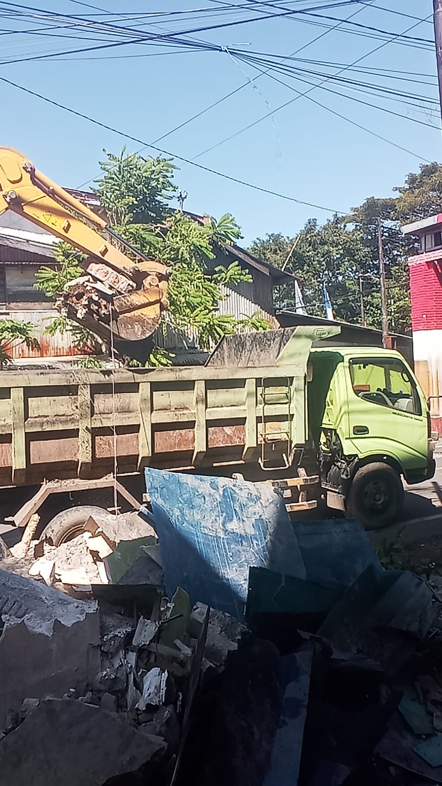 IMG 20260628 WA0056