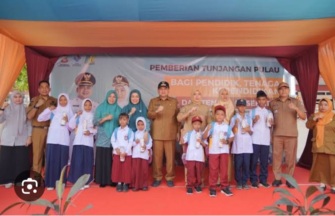 IMG 20260629 WA0164