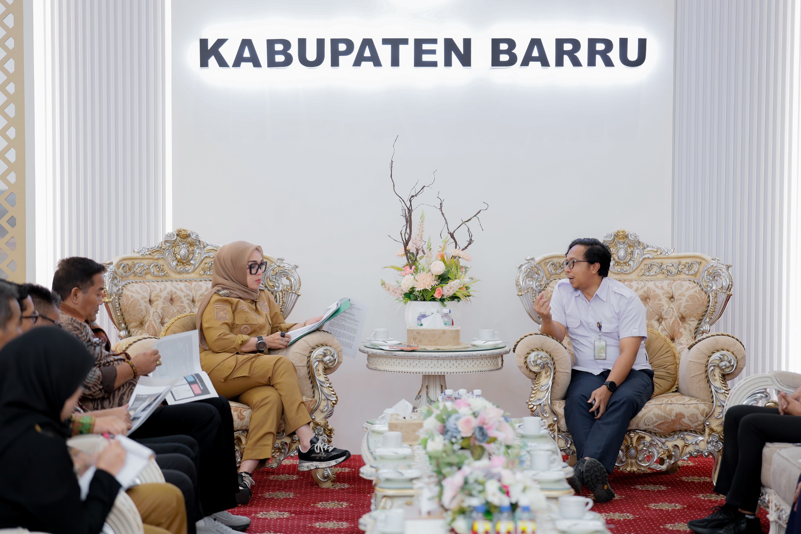 IMG 20260630 WA0028
