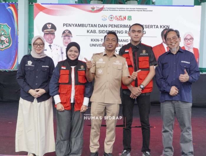 IMG 20260707 WA0081 700x530 1
