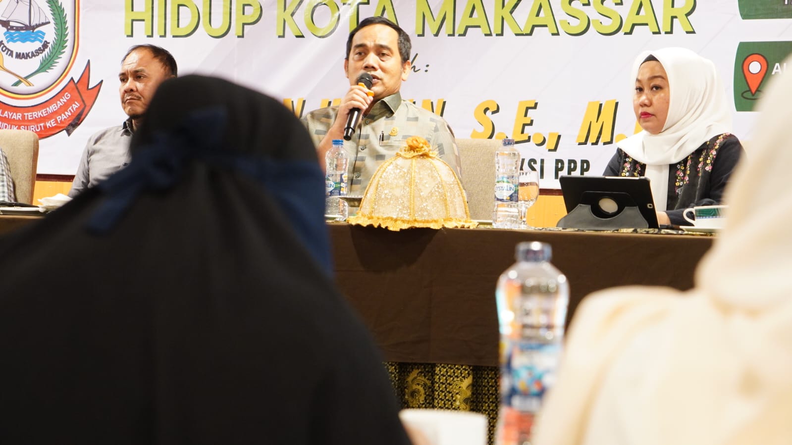 IMG 20260712 WA0087