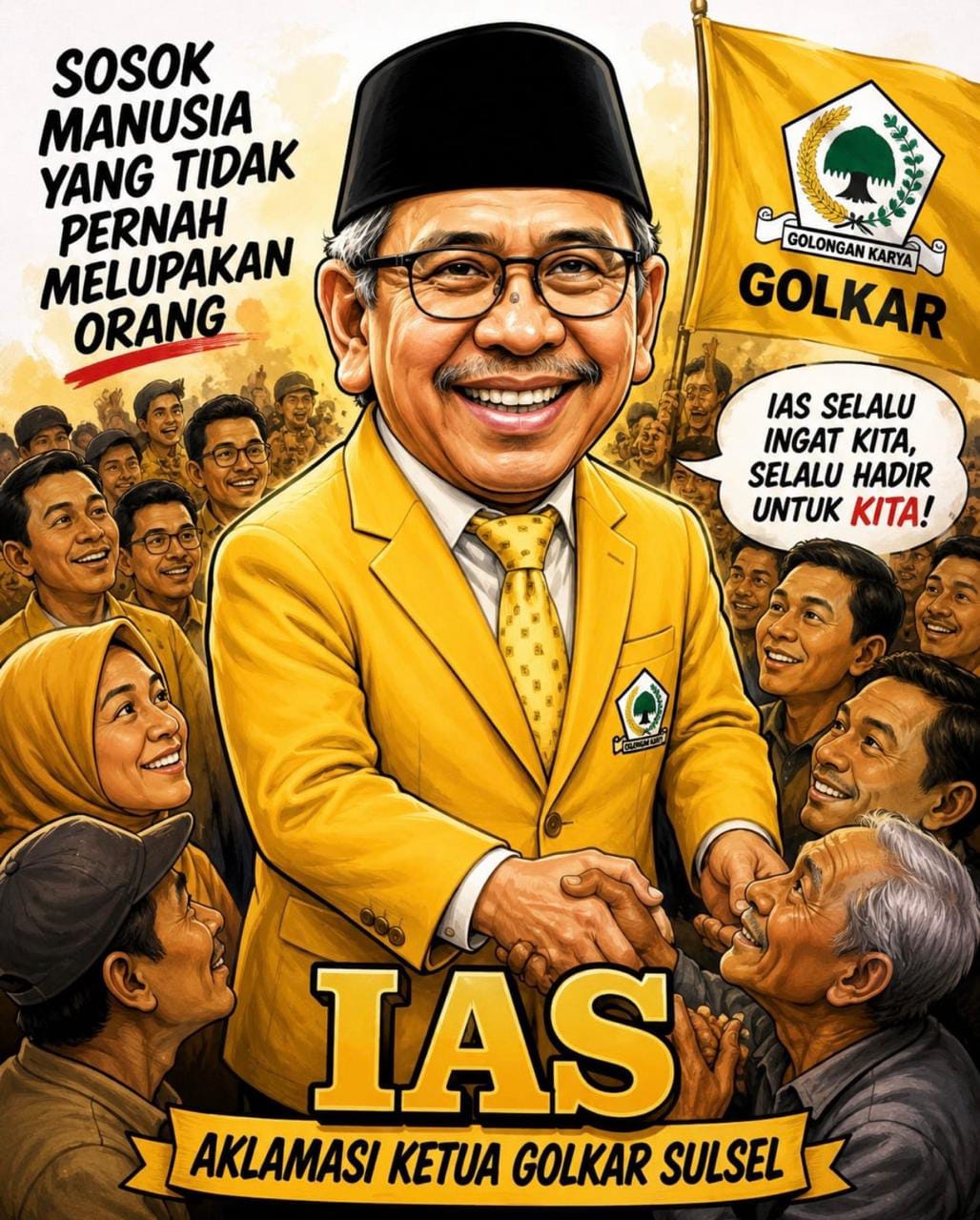 IMG 20260716 WA0055