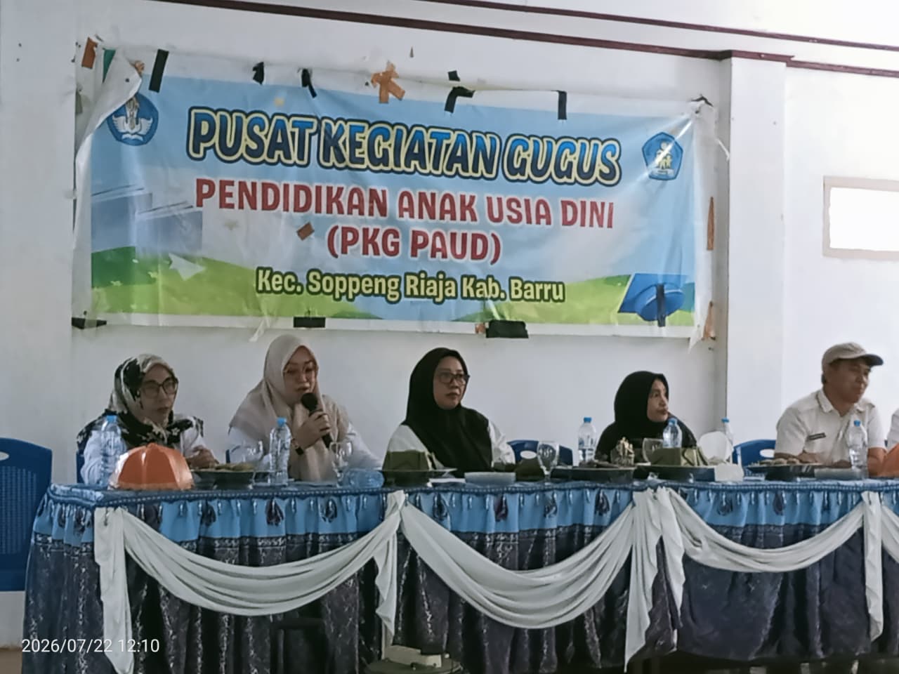 IMG 20260722 WA0020