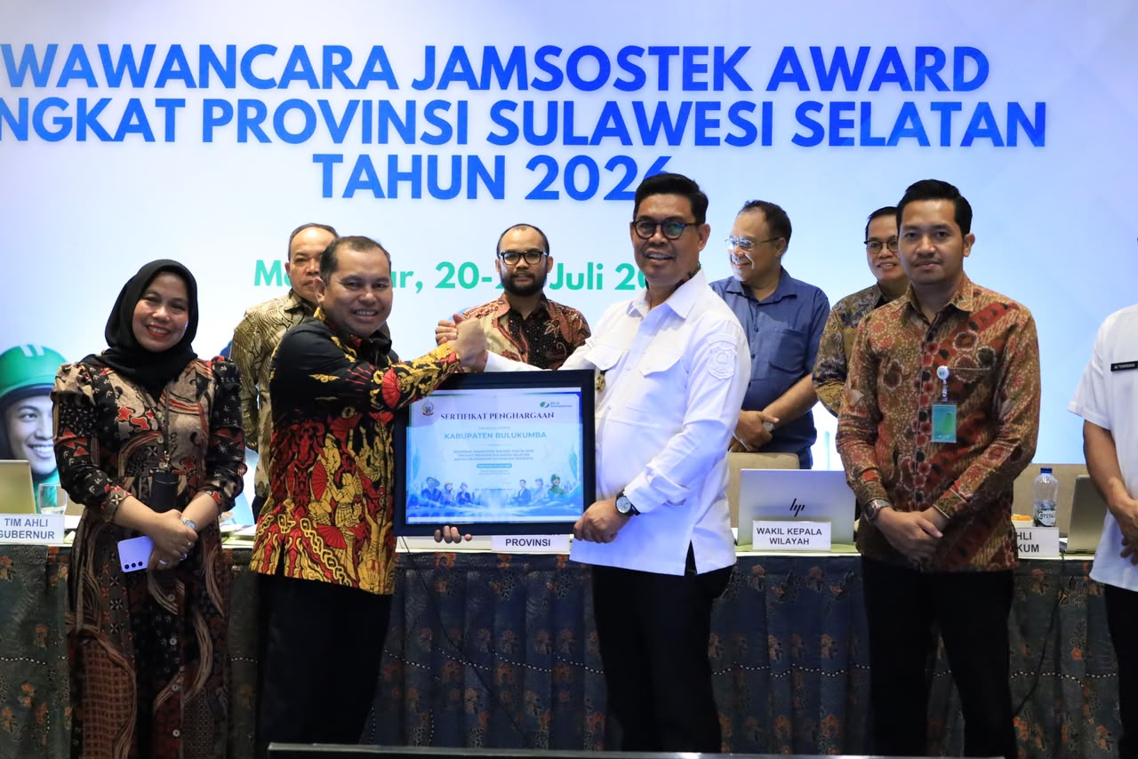 IMG 20260722 WA0063