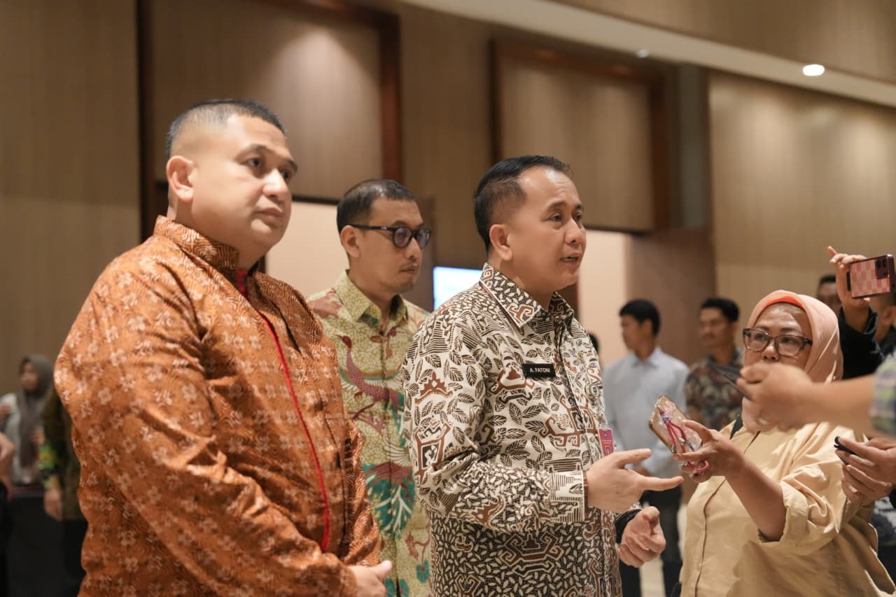 IMG 20260726 WA0026