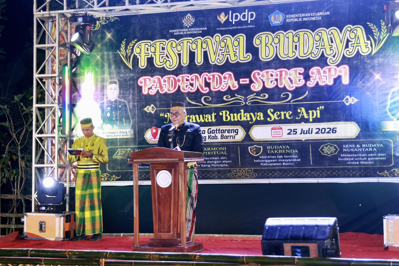 IMG 20260726 WA0039