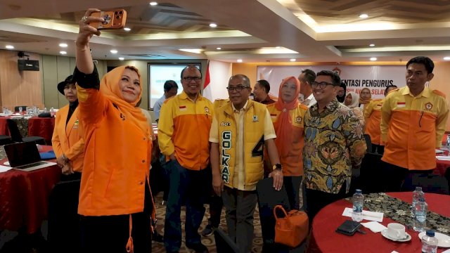 IMG 20260726 WA0059.jpgwidth640height360