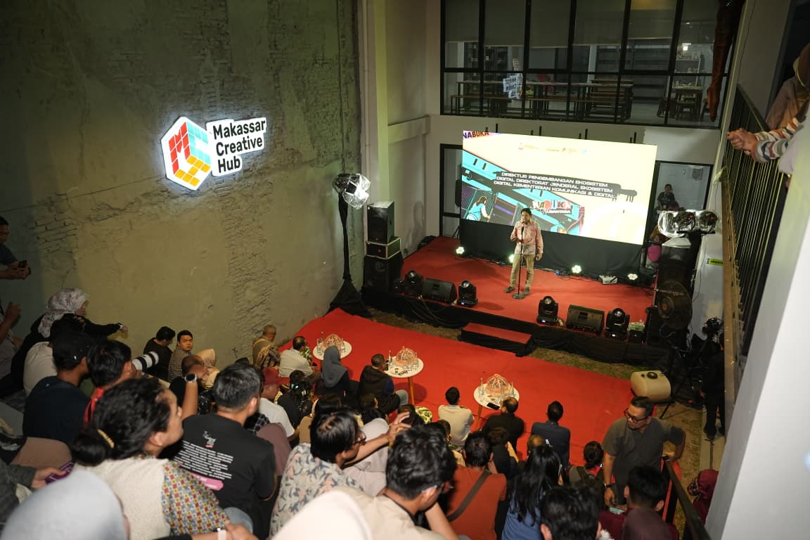 IMG 20260727 WA0016