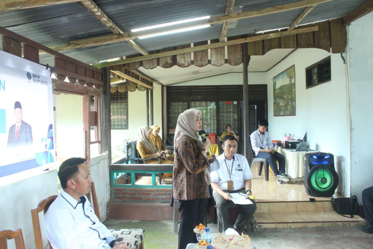 IMG 20260728 WA0088