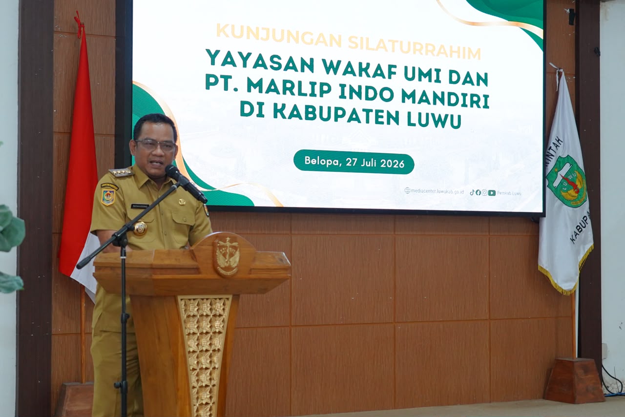 IMG 20260728 WA0097